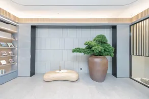 JI Hotel Wuhan Optics Valley University Park Road - Image 4