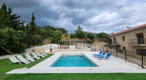 Casa Quermansó - Image 4