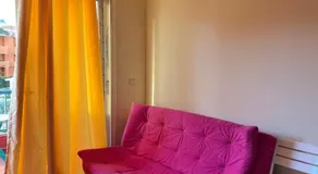 Chalet in porto matrouh - Image 2