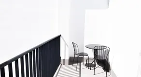 Letmalaga Study Stay - Image 2