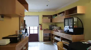 Hospedaria Robalo - Image 5