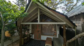 Beach View - Image 4