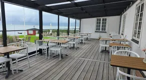 Hotel Udsigten Marstal - Image 5