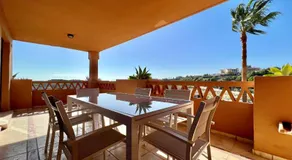 VistaVerde Golf&Sea Casares - Image 4
