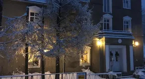 Stara Willa - Image 5