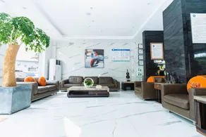 Zhaotong Lihao Hotel (Zhuquan Branch) - Image 5
