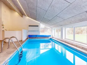 person holiday home in Hjorring - Image 3