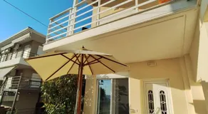 Luxury Apartments Kanali - Image 2