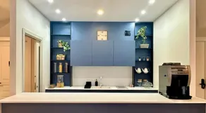 Huma BnB - Image 5