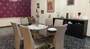 شقه مميزه بالمهندسين - Image 4