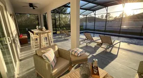 Coastal Escape - 11 mins to Flagler Beach - Image 3