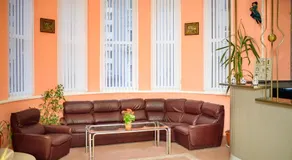 Family Hotel Varna - Image 5