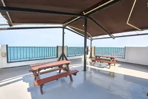 Busan Moa Pension - Image 3