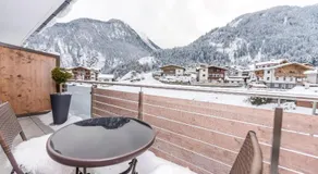 Mountain Resort M&M - Image 5