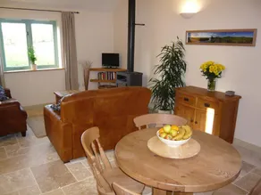 Honeysuckle Farm cottages - Image 5