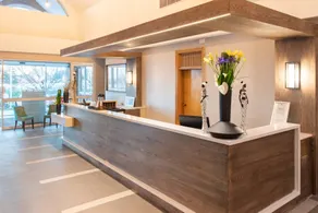 Town Lodge Johannesburg Airport - Image 2