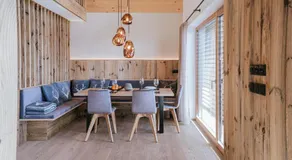 Chalets Hansleitner - Image 2