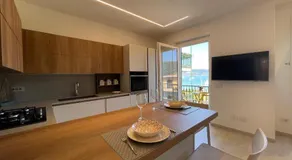Casa Irene terrazza vista mare e garage - Image 3