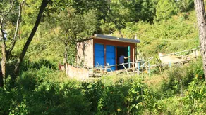 11 Gaon Mudhouse Homestay - Image 3