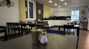 Hotel Rheinfall - Image 3