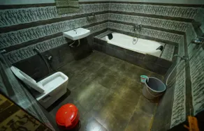 Moonwalk Resorts - Image 5