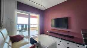 Principado I La Cala - Image 2
