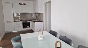 Villa Pearl Adriatic Coast 3 - Image 3