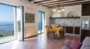 Cresta Panoramic apartments - Image 4