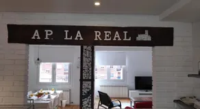 APARTAMENTO LA REAL - Image 5