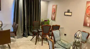 Adiel Guesthouse - Image 5