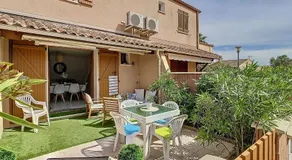 Maison charmante à Vias + Piscine partagée - Image 5