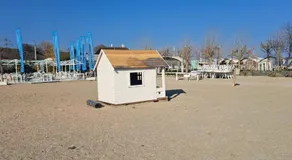 AndyRa - Image 5