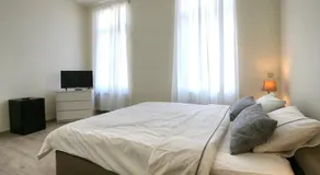 B&B Handelshof - Image 3