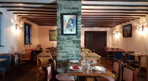 New Gurkha Inn - Image 3