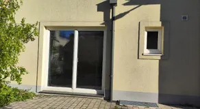 Erdgeschoss Wohnung nahe Flughafen - Image 4