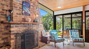 South Passage Beach House by Discover Stradbroke - Image 5