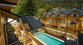 Del Sauco Apart & Spa - Image 2