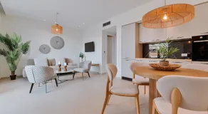 Melior Luxury Villas - Image 3