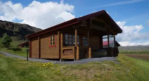 Nupar Cottages - Image 3