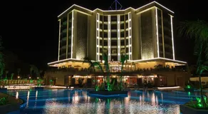 PALEMON Resort& Spa - Image 3