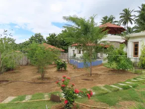 Misty Hills Retreat - Image 5