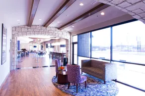 Bluemont Hotel - Image 4