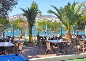 Aparthotel Siesta Beach Bodrum - Image 2