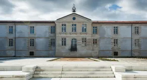 Résidence de l'Arsenal Royal - Image 3