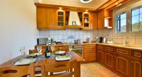 Evdokia's Beach House - Image 4