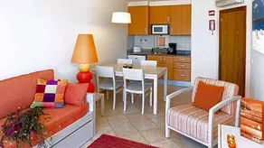 Cabanas Park Resort - Image 2