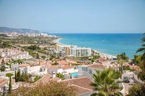 Balcon Bella Vista - Image 1