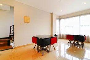 Bendungan Hilir Residence - Image 5