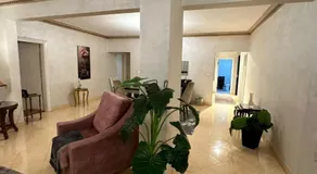 Mohandessin Luxury Suites - Image 5
