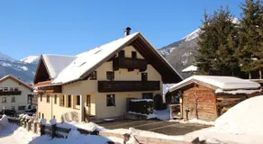 Appartement Valentin - Image 5